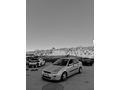 Sahibinden Ford Focus 1.6 Ambiente 2000 Model