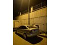 Sahibinden Ford Focus 1.6 Ambiente 2000 Model