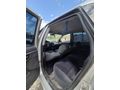 Sahibinden Ford Focus 1.6 Ambiente 2000 Model