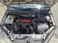 Sahibinden Ford Focus 1.6 Ambiente 2000 Model