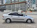Sahibinden Ford Focus 1.6 Ambiente 2000 Model