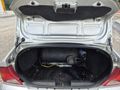Sahibinden Ford Focus 1.6 Ambiente 2000 Model