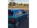 Sahibinden Fiat Tipo 1.4 S 1998 Model