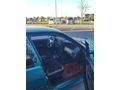 Sahibinden Fiat Tipo 1.4 S 1998 Model