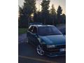 Sahibinden Fiat Tipo 1.4 S 1998 Model
