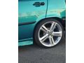 Sahibinden Fiat Tipo 1.4 S 1998 Model