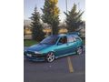 Sahibinden Fiat Tipo 1.4 S 1998 Model