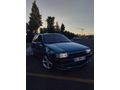 Sahibinden Fiat Tipo 1.4 S 1998 Model