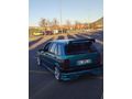 Sahibinden Fiat Tipo 1.4 S 1998 Model