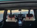 Sahibinden Fiat Tipo 1.4 S 1998 Model