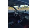 Sahibinden Fiat Tipo 1.4 S 1998 Model