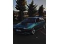 Sahibinden Fiat Tipo 1.4 S 1998 Model