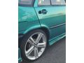 Sahibinden Fiat Tipo 1.4 S 1998 Model