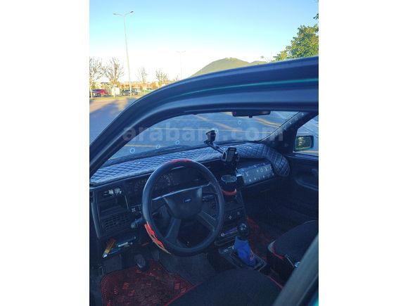 Sahibinden Fiat Tipo 1.4 S 1998 Model