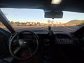 Sahibinden Fiat Tipo 1.4 S 1998 Model