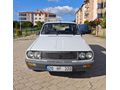 Galeriden Renault R 12 Toros 1991 Model Denizli