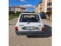 Galeriden Renault R 12 Toros 1991 Model Denizli
