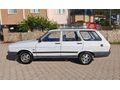 Galeriden Renault R 12 Toros 1991 Model Denizli