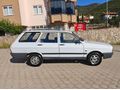 Galeriden Renault R 12 Toros 1991 Model Denizli