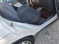 Galeriden Renault R 12 Toros 1991 Model Denizli