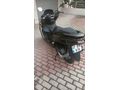Sahibinden Honda PCX125