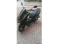 Sahibinden Honda PCX125