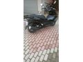 Sahibinden Honda PCX125