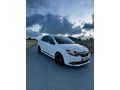 Sahibinden Renault Symbol 1.5 dCi Touch 2014 Model İstanbul