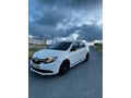Sahibinden Renault Symbol 1.5 dCi Touch 2014 Model İstanbul