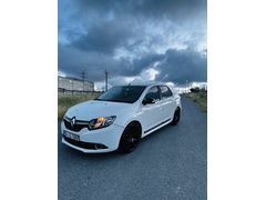 Sahibinden Renault Symbol 1.5 dCi Touch 2014 Model İstanbul