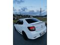 Sahibinden Renault Symbol 1.5 dCi Touch 2014 Model İstanbul