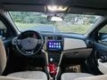 Sahibinden Renault Symbol 1.5 dCi Touch 2014 Model İstanbul