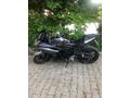 Acil Satılık R25