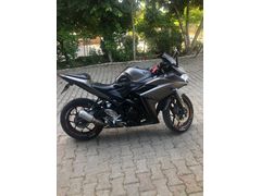 Acil Satılık R25