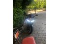 Acil Satılık R25