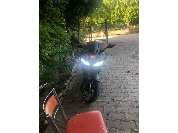 Acil Satılık R25