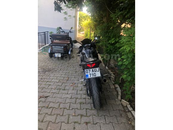 Acil Satılık R25