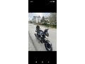 TERTEMİZ Mondial 125 Drift L