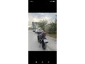 TERTEMİZ Mondial 125 Drift L