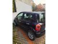 Sahibinden Renault Modus 1.4 Dynamique 2005 Model