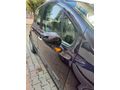 Sahibinden Renault Modus 1.4 Dynamique 2005 Model