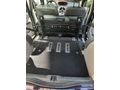 Sahibinden Renault Modus 1.4 Dynamique 2005 Model