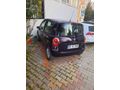 Sahibinden Renault Modus 1.4 Dynamique 2005 Model