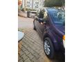 Sahibinden Renault Modus 1.4 Dynamique 2005 Model