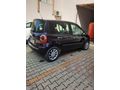 Sahibinden Renault Modus 1.4 Dynamique 2005 Model