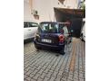 Sahibinden Renault Modus 1.4 Dynamique 2005 Model