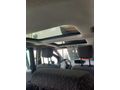 Sahibinden Renault Modus 1.4 Dynamique 2005 Model