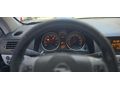 Sahibinden Opel Astra 1.6 Enjoy 2005 Model