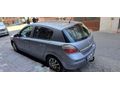 Sahibinden Opel Astra 1.6 Enjoy 2005 Model