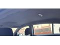Sahibinden Opel Astra 1.6 Enjoy 2005 Model